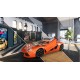 Гра The Crew 2 для PS4 (Blu-ray диск) RUS Б/В
