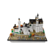 Конструктор LEGO Architecture Замок Нойшванштайн (21063)