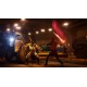 Игра inFamous: Second Son для PS4 (Blu-ray диск) RU Б/У