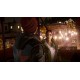 Игра inFamous: Second Son для PS4 (Blu-ray диск) RU Б/У