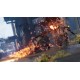Игра inFamous: Second Son для PS4 (Blu-ray диск) RU Б/У