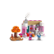 Конструктор LEGO Animal Crossing Творчі будинки: сезони розваг (77057)