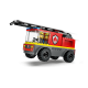 Конструктор LEGO City Пожежна машина з драбиною (60463)