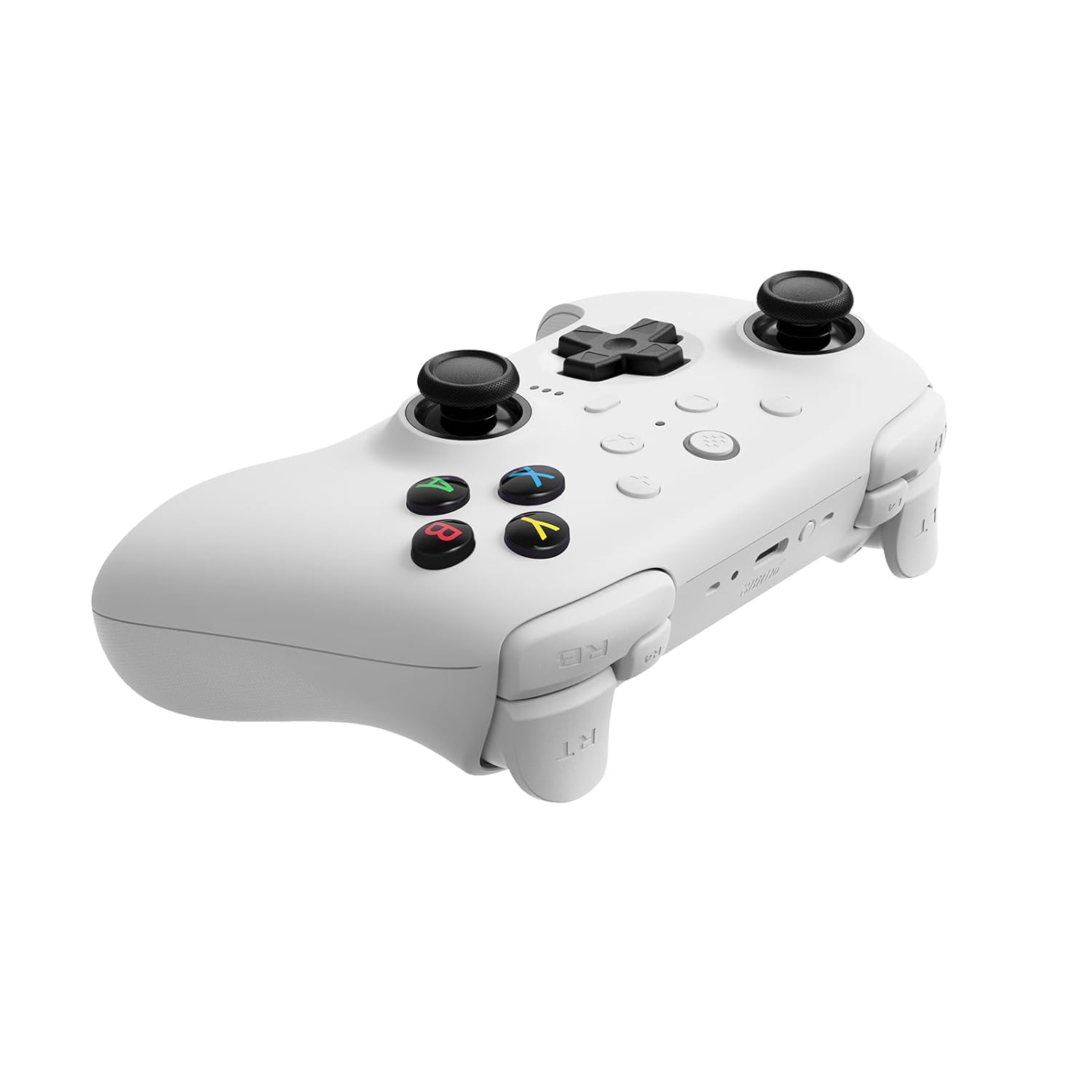 Беспроводной геймпад 8BitDo Ultimate 2 Wireless Controller