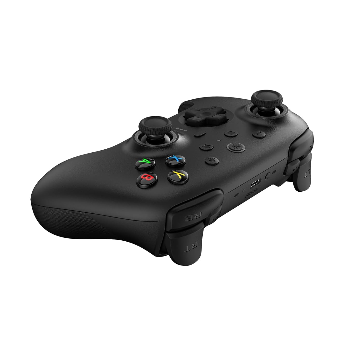 Беспроводной геймпад 8BitDo Ultimate 2 Wireless Controller